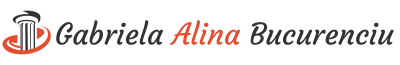 Gabriela Alina Bucurenciu Law Office